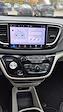 2024 Chrysler Pacifica FWD Minivan for sale #S08943 - photo 12