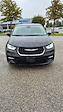 2024 Chrysler Pacifica FWD Minivan for sale #S08943 - photo 2