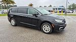 2024 Chrysler Pacifica FWD Minivan for sale #S08943 - photo 3