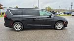 2024 Chrysler Pacifica FWD Minivan for sale #S08943 - photo 4