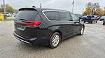 2024 Chrysler Pacifica FWD Minivan for sale #S08943 - photo 5