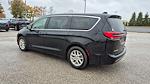 2024 Chrysler Pacifica FWD Minivan for sale #S08943 - photo 6