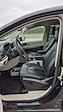 2024 Chrysler Pacifica FWD Minivan for sale #S08943 - photo 7