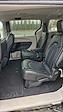 2024 Chrysler Pacifica FWD Minivan for sale #S08943 - photo 8