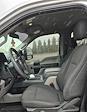 2018 Ford F-150 SuperCrew Cab 4WD Pickup for sale #S08944 - photo 9