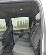 2018 Ford F-150 SuperCrew Cab 4WD Pickup for sale #S08944 - photo 10