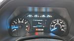 2018 Ford F-150 SuperCrew Cab 4WD Pickup for sale #S08944 - photo 12