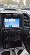 2018 Ford F-150 SuperCrew Cab 4WD Pickup for sale #S08944 - photo 13