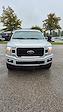 2018 Ford F-150 SuperCrew Cab 4WD Pickup for sale #S08944 - photo 2