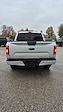 2018 Ford F-150 SuperCrew Cab 4WD Pickup for sale #S08944 - photo 6