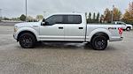 2018 Ford F-150 SuperCrew Cab 4WD Pickup for sale #S08944 - photo 8