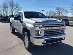 2022 Chevrolet Silverado 2500 Crew Cab 4WD Pickup for sale #S08960 - photo 2