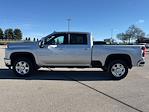 2022 Chevrolet Silverado 2500 Crew Cab 4WD Pickup for sale #S08960 - photo 3