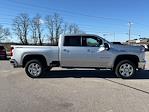 2022 Chevrolet Silverado 2500 Crew Cab 4WD Pickup for sale #S08960 - photo 4