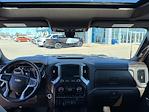 2022 Chevrolet Silverado 2500 Crew Cab 4WD Pickup for sale #S08960 - photo 5