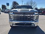 2022 Chevrolet Silverado 2500 Crew Cab 4WD Pickup for sale #S08960 - photo 7