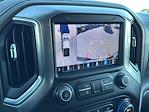 2022 Chevrolet Silverado 2500 Crew Cab 4WD Pickup for sale #S08960 - photo 8