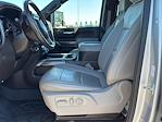 2022 Chevrolet Silverado 2500 Crew Cab 4WD Pickup for sale #S08960 - photo 11