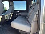 2022 Chevrolet Silverado 2500 Crew Cab 4WD Pickup for sale #S08960 - photo 12