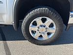 2022 Chevrolet Silverado 2500 Crew Cab 4WD Pickup for sale #S08960 - photo 15