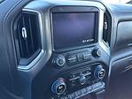 2022 Chevrolet Silverado 2500 Crew Cab 4WD Pickup for sale #S08960 - photo 16
