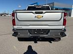 2022 Chevrolet Silverado 2500 Crew Cab 4WD Pickup for sale #S08960 - photo 17