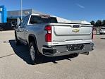 2022 Chevrolet Silverado 2500 Crew Cab 4WD Pickup for sale #S08960 - photo 18
