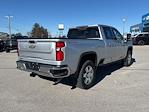2022 Chevrolet Silverado 2500 Crew Cab 4WD Pickup for sale #S08960 - photo 19