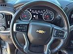 2022 Chevrolet Silverado 2500 Crew Cab 4WD Pickup for sale #S08960 - photo 20