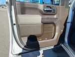 2022 Chevrolet Silverado 2500 Crew Cab 4WD Pickup for sale #S08960 - photo 22
