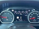 2022 Chevrolet Silverado 2500 Crew Cab 4WD Pickup for sale #S08960 - photo 23