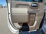 2022 Chevrolet Silverado 2500 Crew Cab 4WD Pickup for sale #S08960 - photo 24