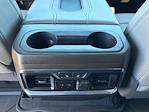 2022 Chevrolet Silverado 2500 Crew Cab 4WD Pickup for sale #S08960 - photo 25