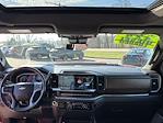 2024 Chevrolet Silverado 3500 Crew Cab 4WD Pickup for sale #S08961 - photo 5