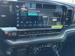2024 Chevrolet Silverado 3500 Crew Cab 4WD Pickup for sale #S08961 - photo 7