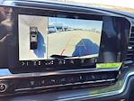 2024 Chevrolet Silverado 3500 Crew Cab 4WD Pickup for sale #S08961 - photo 8