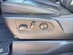 2024 Chevrolet Silverado 3500 Crew Cab 4WD Pickup for sale #S08961 - photo 9