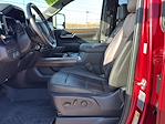 2024 Chevrolet Silverado 3500 Crew Cab 4WD Pickup for sale #S08961 - photo 10
