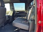 2024 Chevrolet Silverado 3500 Crew Cab 4WD Pickup for sale #S08961 - photo 11