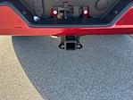 2024 Chevrolet Silverado 3500 Crew Cab 4WD Pickup for sale #S08961 - photo 13