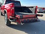 2024 Chevrolet Silverado 3500 Crew Cab 4WD Pickup for sale #S08961 - photo 14