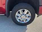 2024 Chevrolet Silverado 3500 Crew Cab 4WD Pickup for sale #S08961 - photo 15