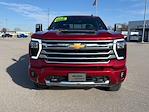 2024 Chevrolet Silverado 3500 Crew Cab 4WD Pickup for sale #S08961 - photo 17