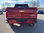 2024 Chevrolet Silverado 3500 Crew Cab 4WD Pickup for sale #S08961 - photo 18