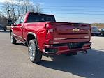2024 Chevrolet Silverado 3500 Crew Cab 4WD Pickup for sale #S08961 - photo 19
