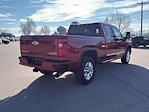 2024 Chevrolet Silverado 3500 Crew Cab 4WD Pickup for sale #S08961 - photo 20