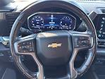 2024 Chevrolet Silverado 3500 Crew Cab 4WD Pickup for sale #S08961 - photo 21