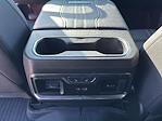 2024 Chevrolet Silverado 3500 Crew Cab 4WD Pickup for sale #S08961 - photo 25