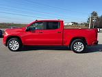 Used 2021 Chevrolet Silverado 1500 Custom Crew Cab for sale #S08973-1 - photo 3