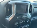 Used 2021 Chevrolet Silverado 1500 Custom Crew Cab for sale #S08973-1 - photo 6